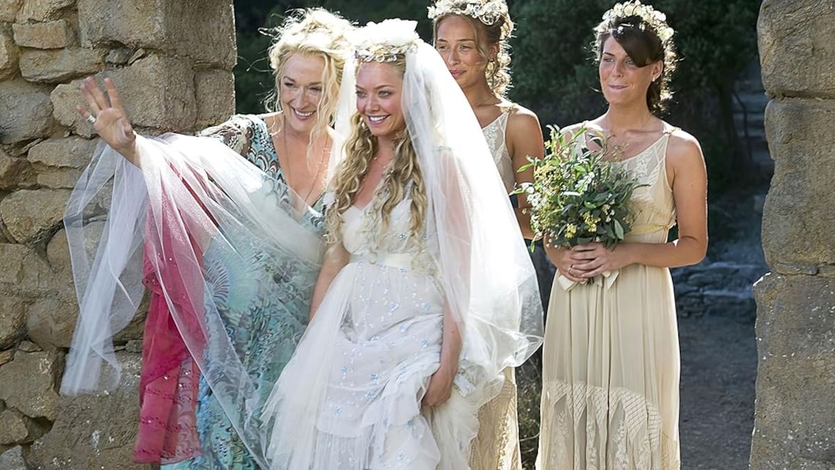 Día de la Madre: cinco películas imperdibles en el streaming para disfrutar con mamá este domingo