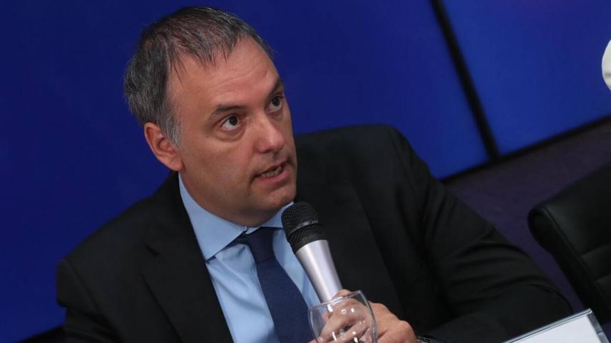 Tasas municipales: el Gobierno busca que los ciudadanos denuncien montos considerados “irregulares o excesivos”