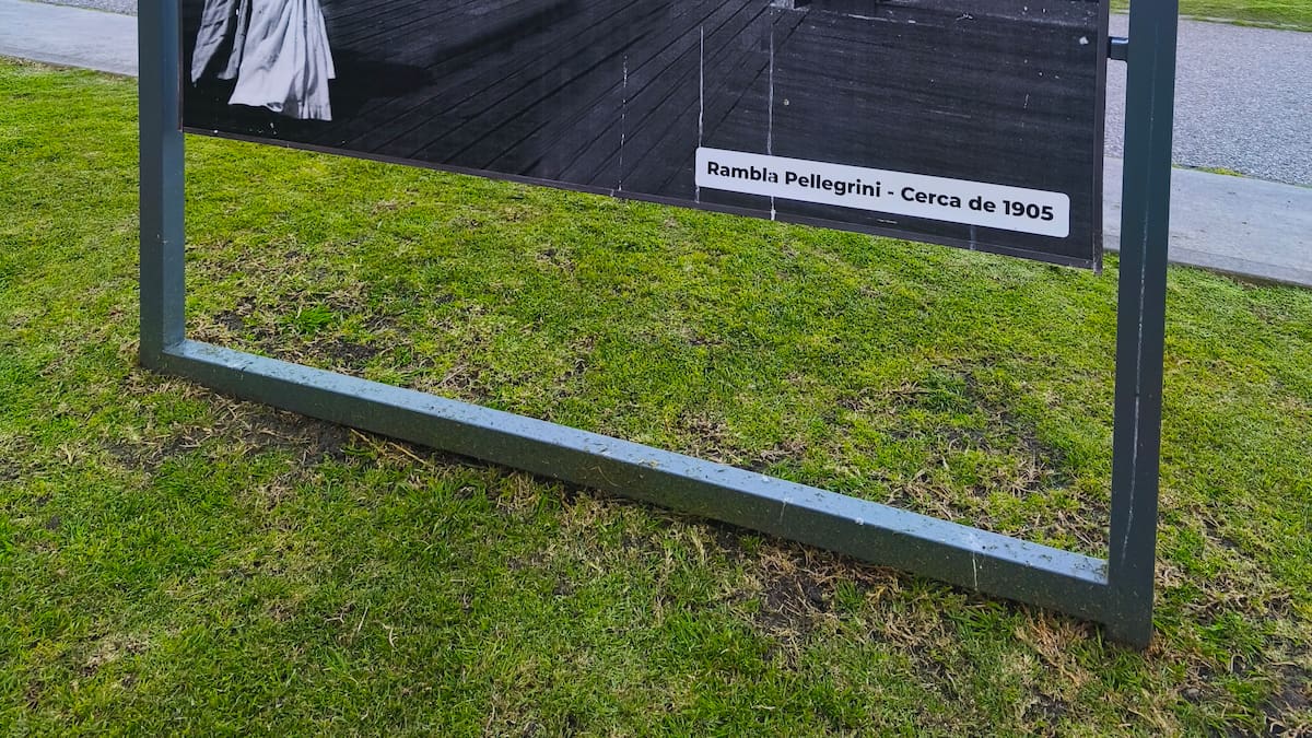 Mar del Plata