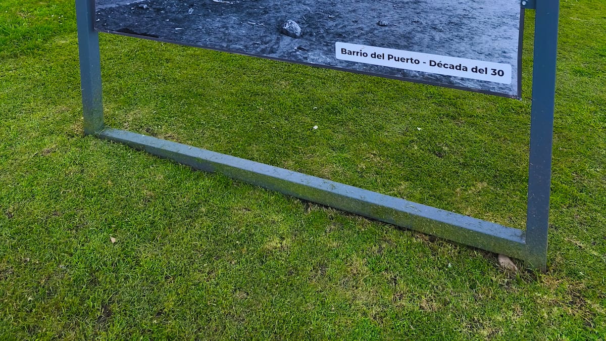 Mar del Plata