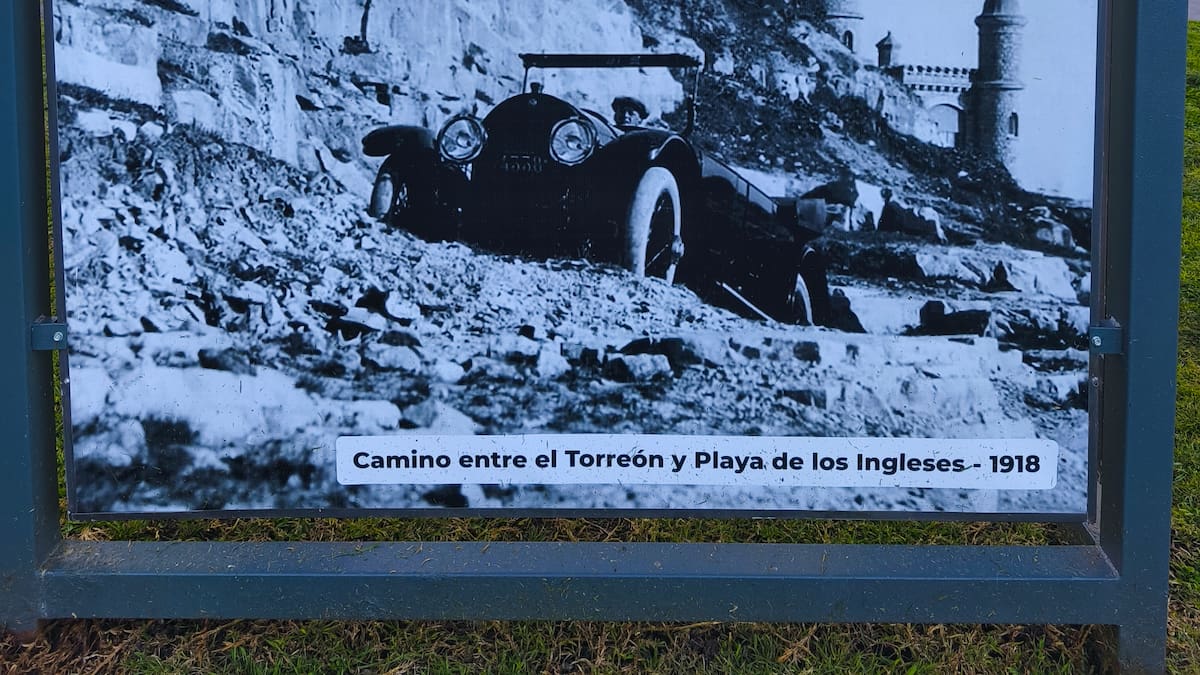 Mar del Plata