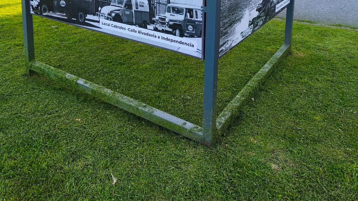Mar del Plata