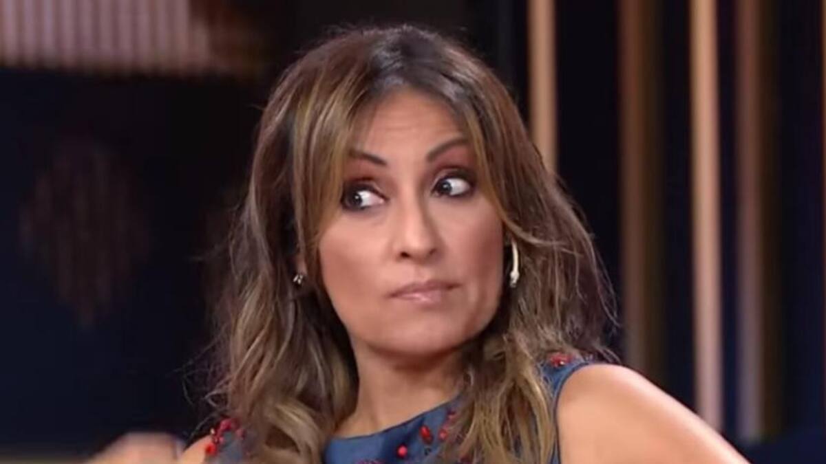 Marcela Tauro, AGENCIA NA