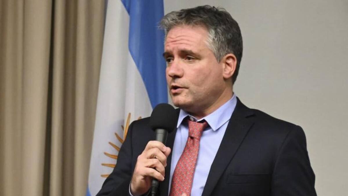 Marcelo DAlessandro, NA