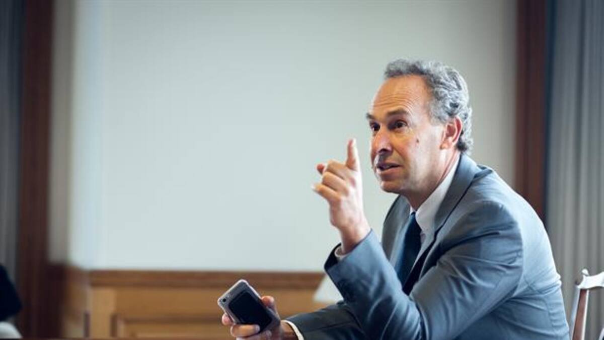 Uruguay e Islas Caimán, claves en negocio de Pampa Energía