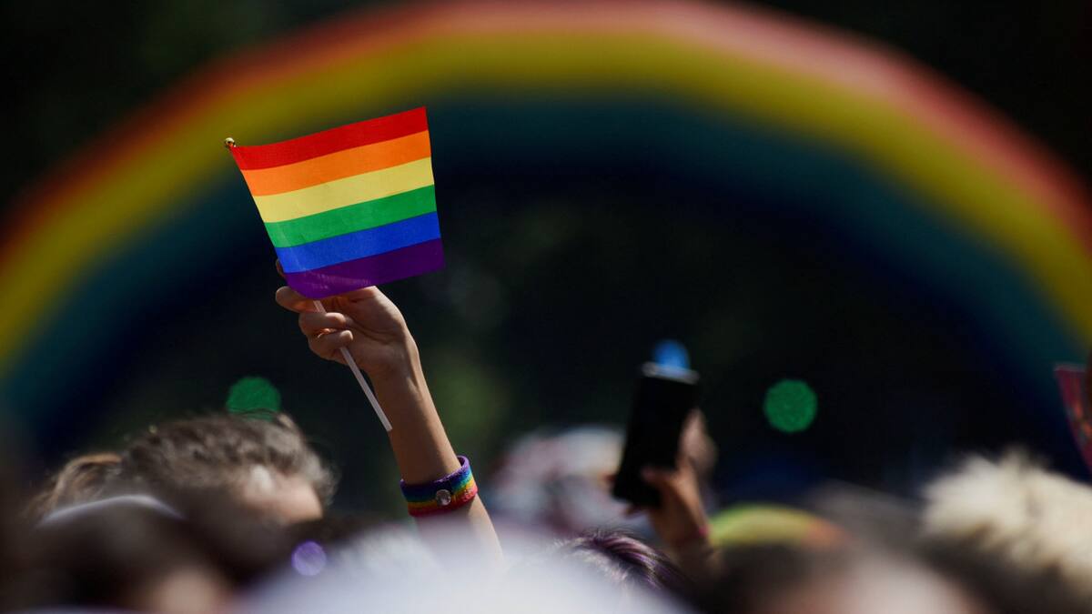 Políticas de género, en retroceso: las grandes empresas se unen a la guerra de Trump contra la diversidad