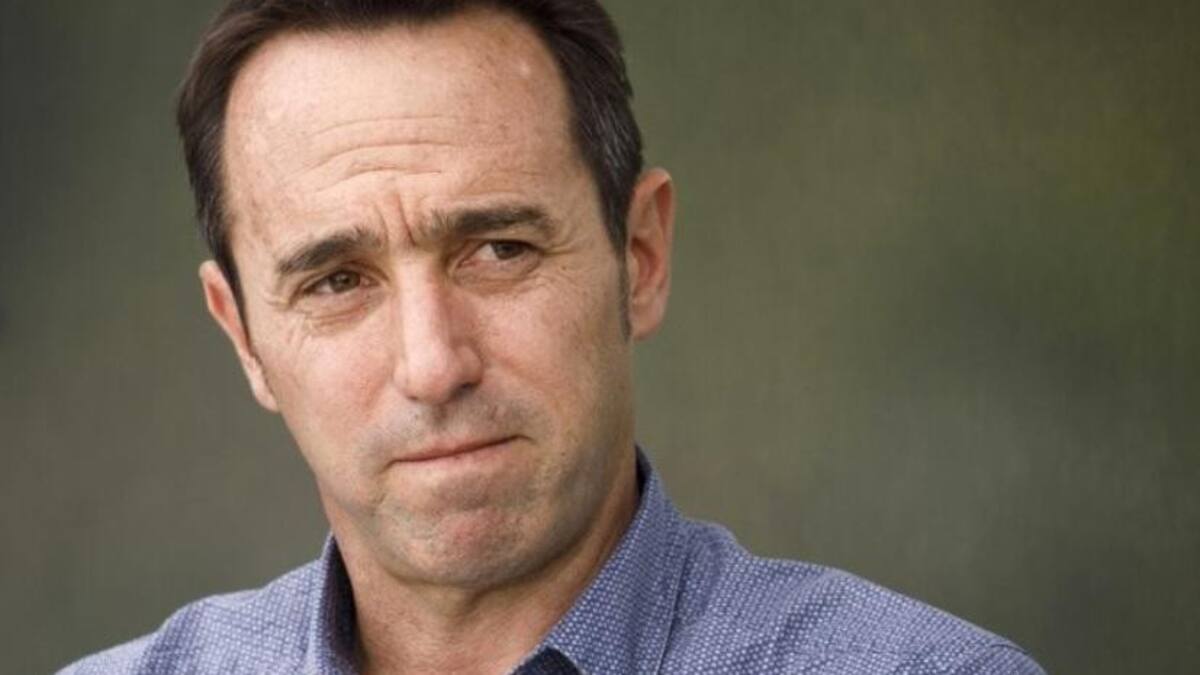 El duro comentario de Galperin sobre el atentado en Sídney: “Bienvenidos a la nueva Australia multicultural y diversa”