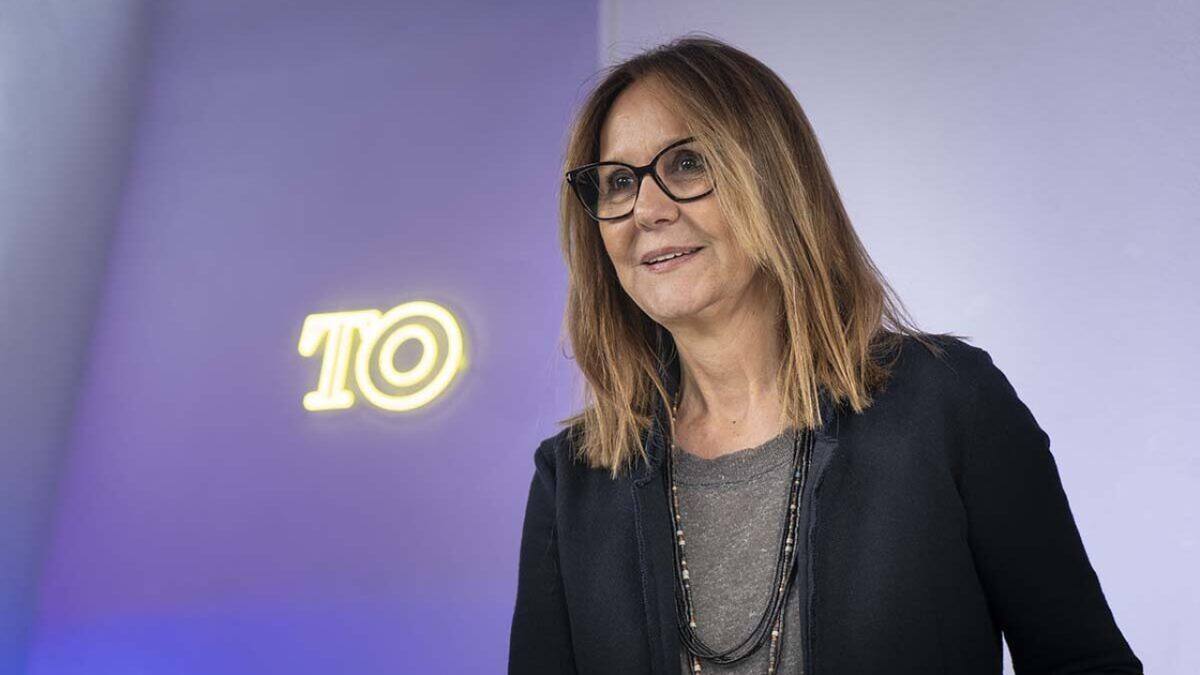 maria dueñas- planeta