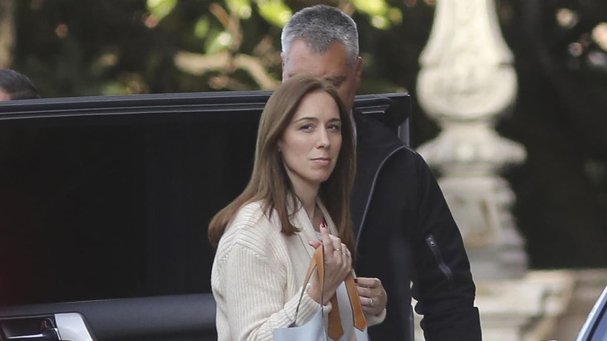 Paritarias: estatales bonaerenses consiguieron un aumento del 30%