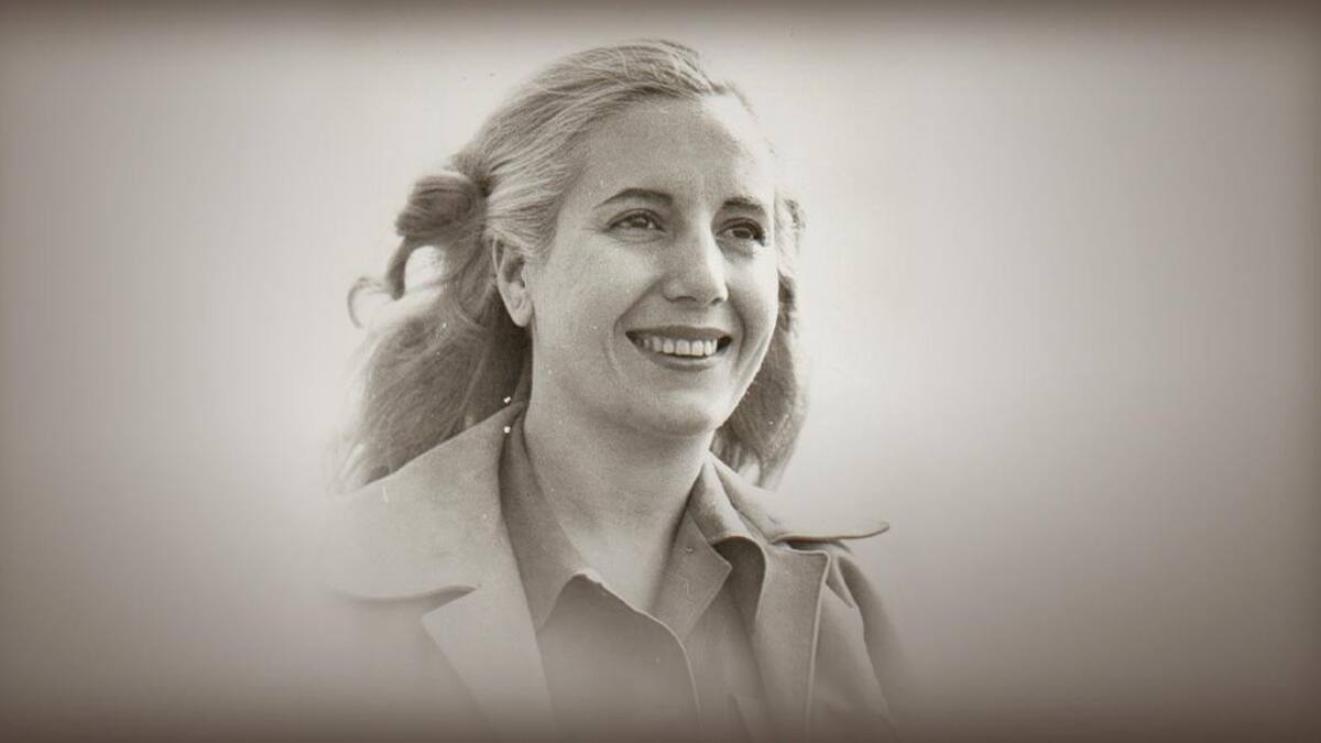 A 73 años de la muerte de Eva Perón: el funeral de 16 días con el que el pueblo argentino le demostró su amor