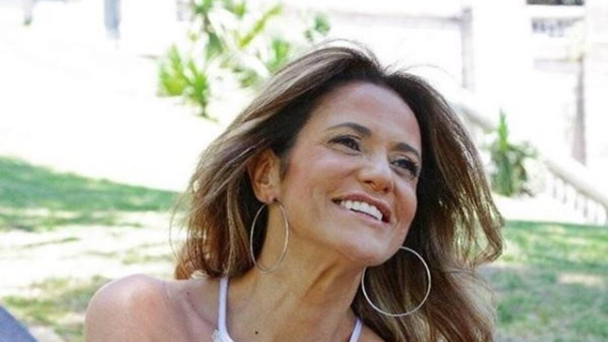 María Fernanda Callejón