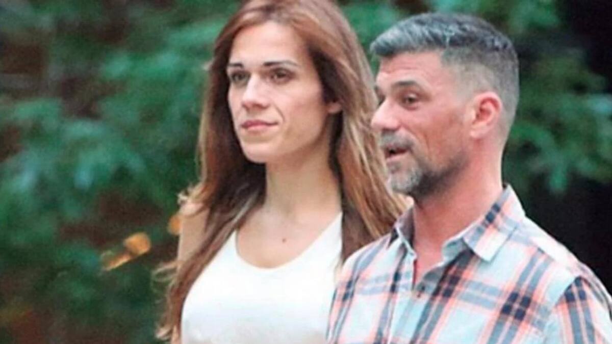 Mariana Genesio Peña