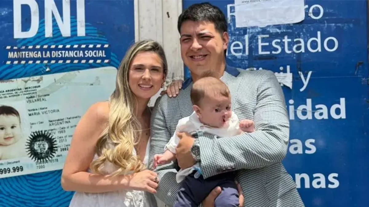 Temporal en Tucumán: encontraron muerta a una pareja que quedó atrapada en su auto durante las tormentas