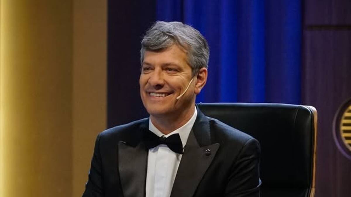 Una reconocida figura del streaming se suma a “Otro día perdido”, el programa de Mario Pergolini: quién será el reemplazo de Laila Roth