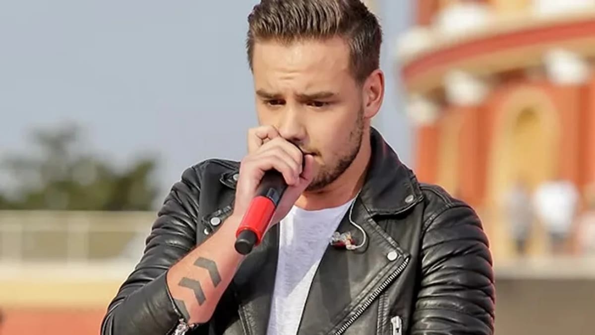 Más dudas que certezas en la muerte de Liam Payne. Foto: NA