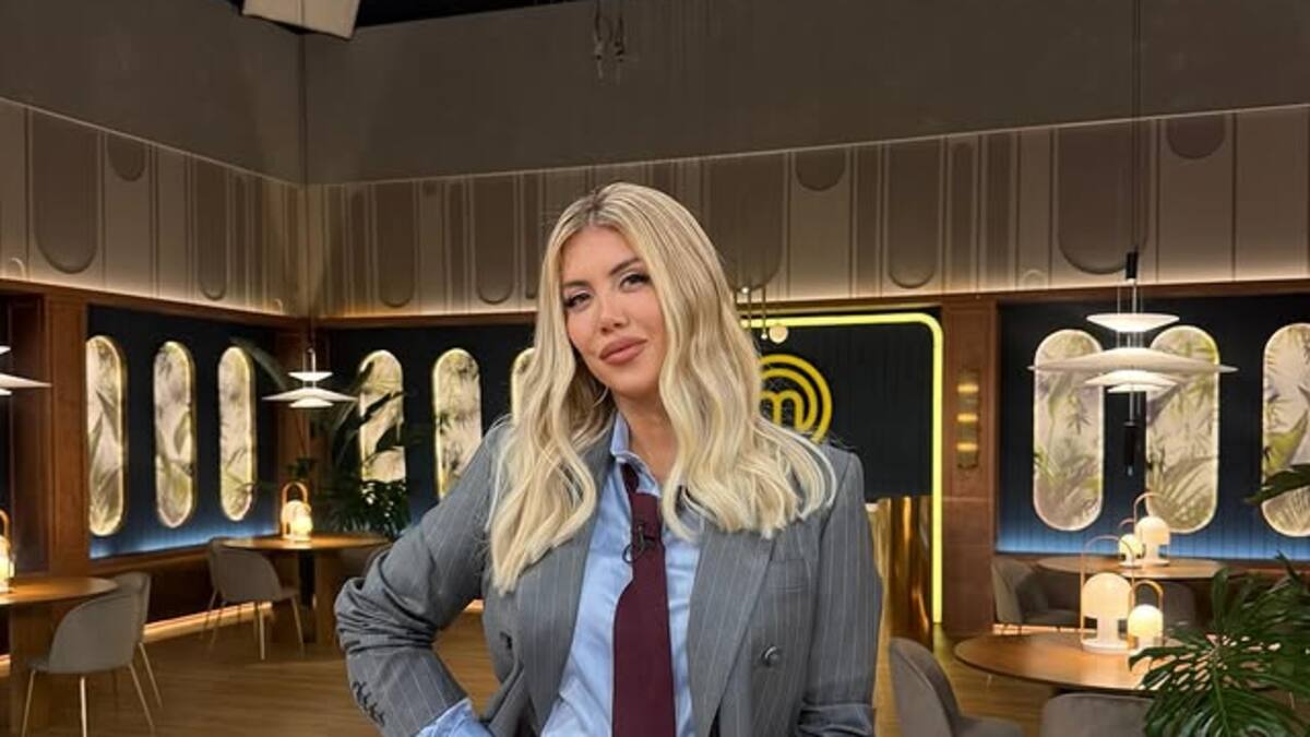 MasterChef Celebrity