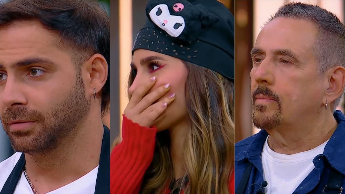 Masterchef