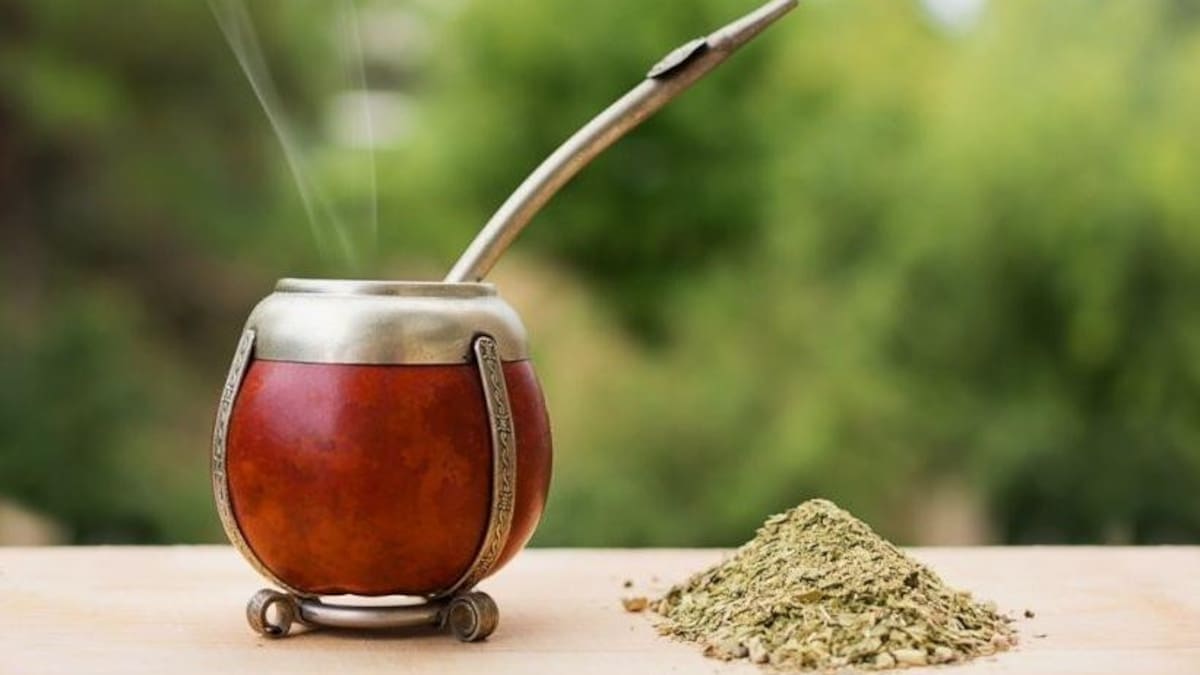 Mate