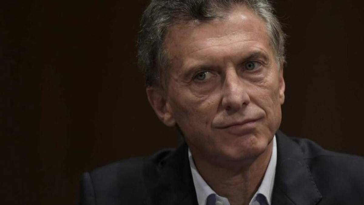 Malestar social: 82% de los ciudadanos considera que el país está peor que en 2018