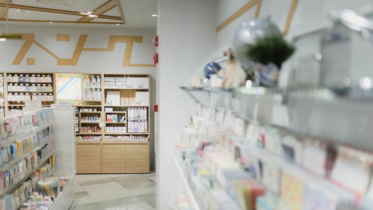 Medicamentos, farmacia. Foto: Unsplash.