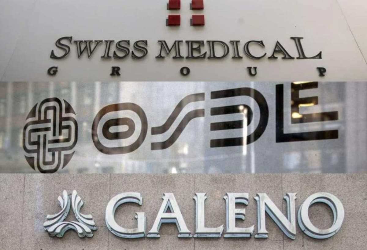 Medicina prepaga_NA