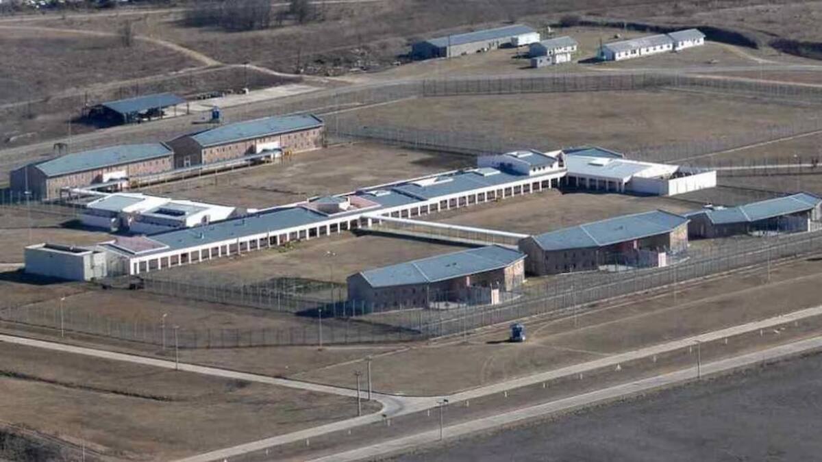 Elevaron a juicio a 11 penitenciarios acusados de torturar a un preso hasta matarlo