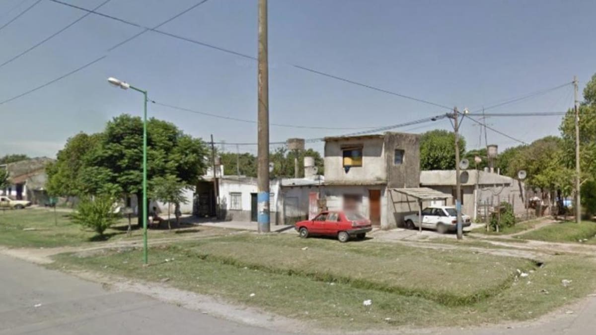 Melchor Romero, tragedia