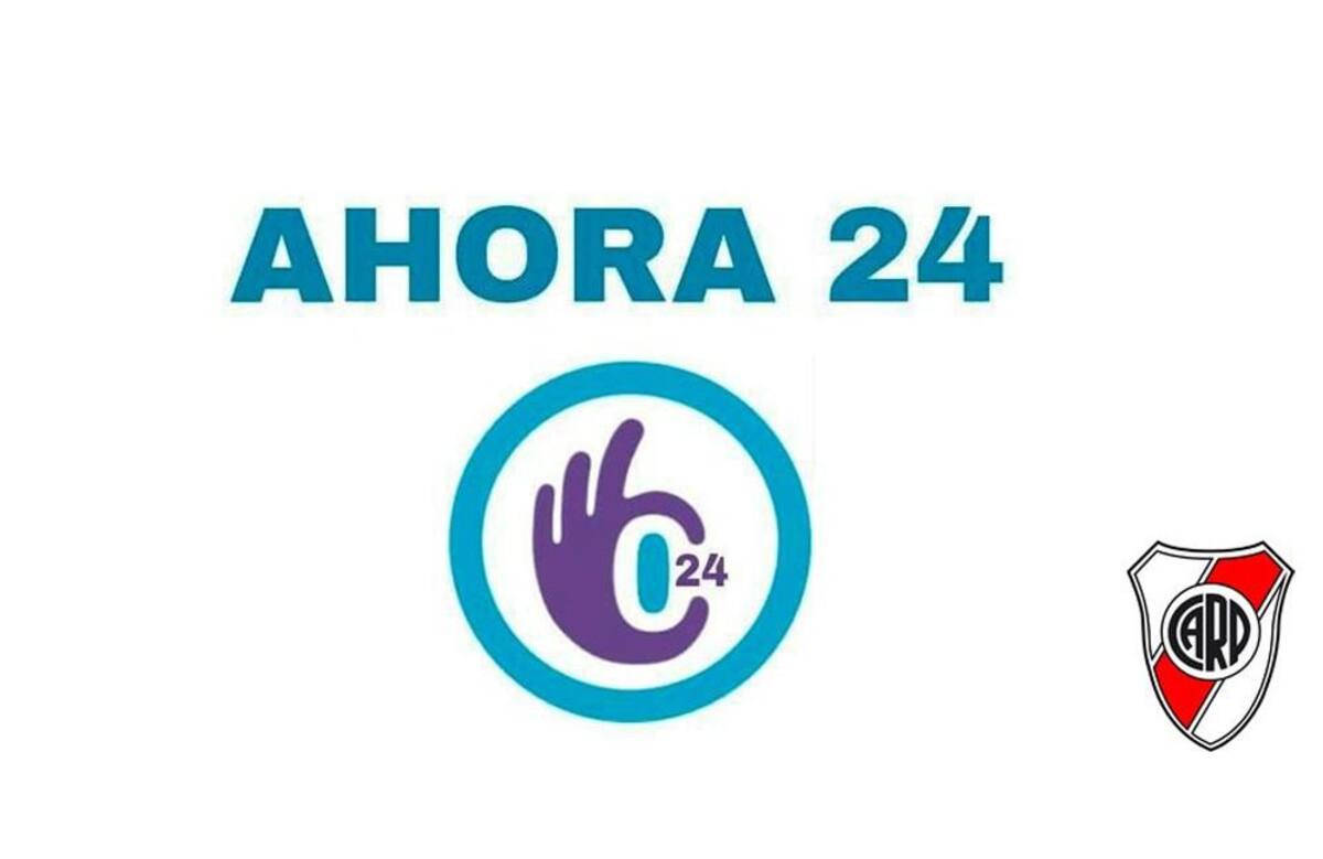 Memes contra River - 24 puntos de ventaja de Boca