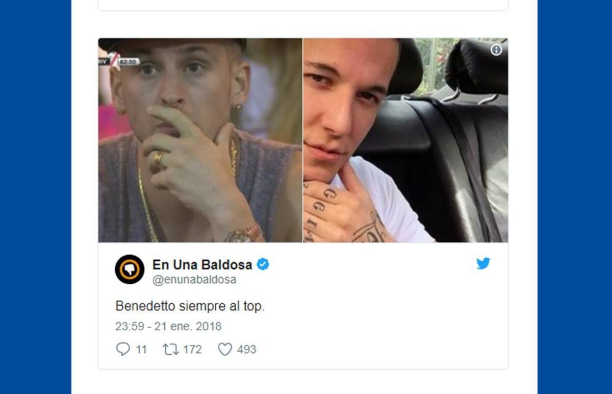 Memes de River contra Boca