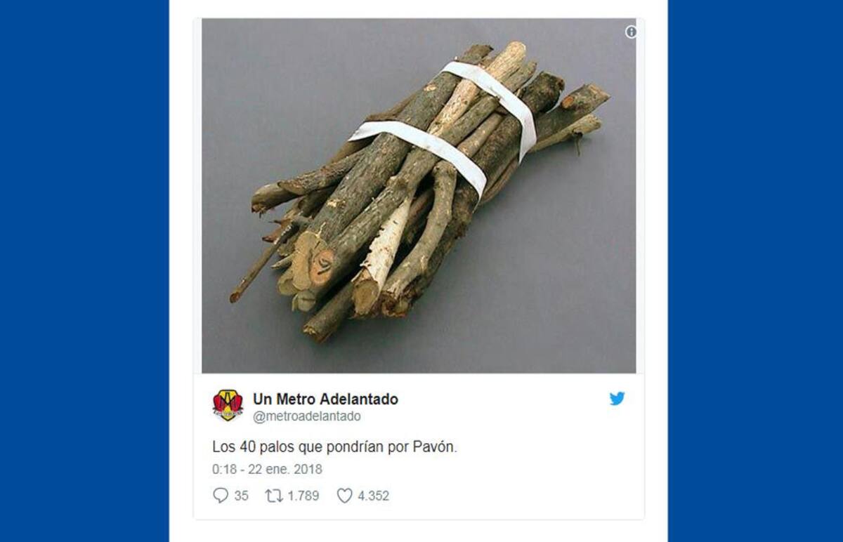 Memes de River contra Boca