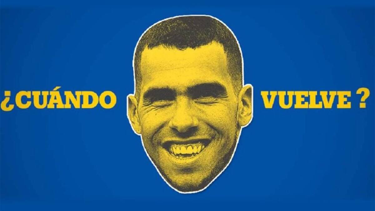 Memes de River contra Boca