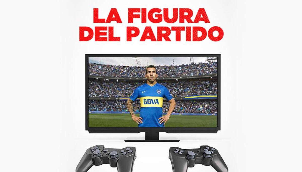 Memes de River vs. Boca - La página millonaria