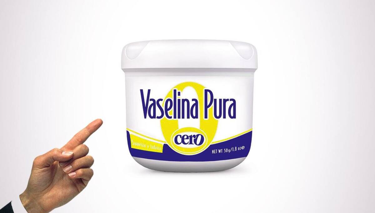 Memes de River vs. Boca - La página millonaria