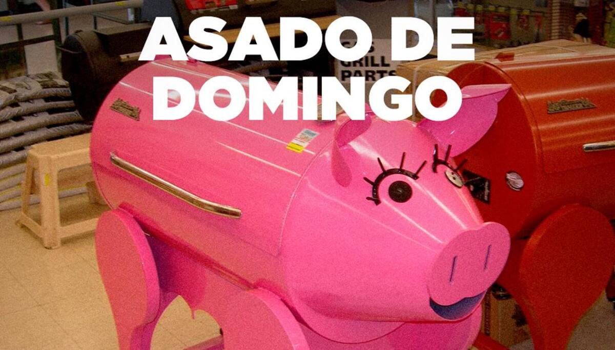 Memes de River vs. Boca - La página millonaria