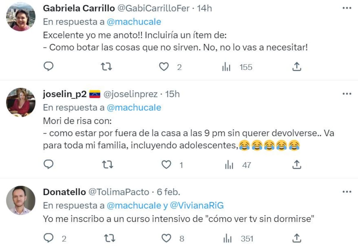 Memes. Foto: Twitter.