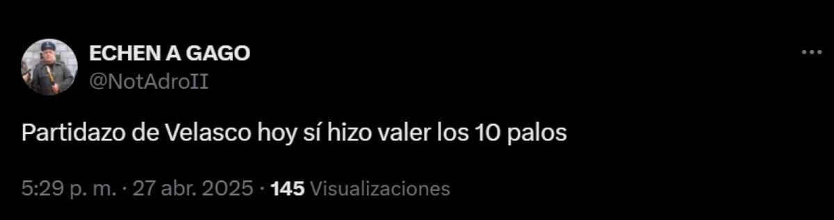 Memes River vs Boca.