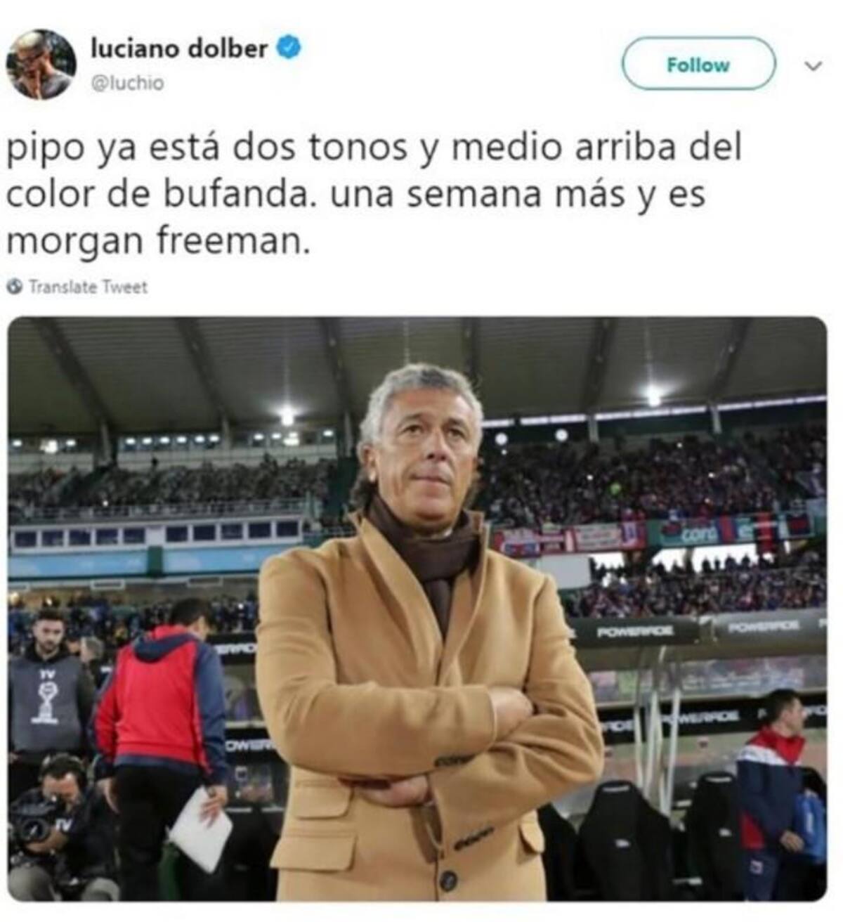 Memes Tigre vs Boca - Copa Superliga