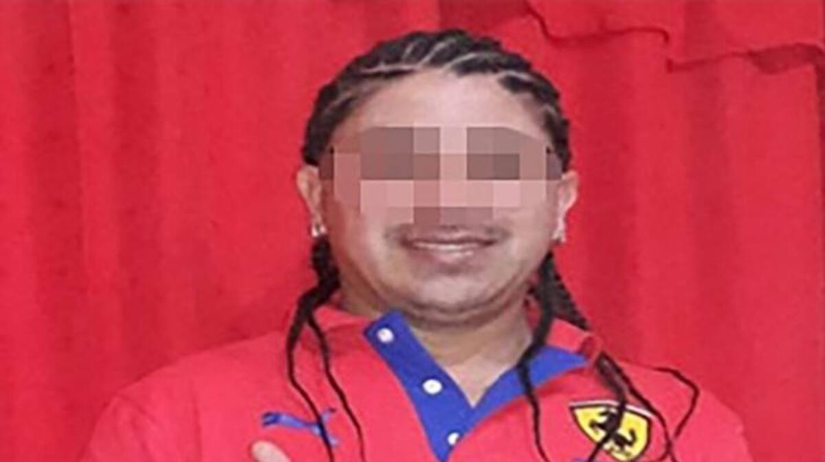 Menores reclutados por bandas narco