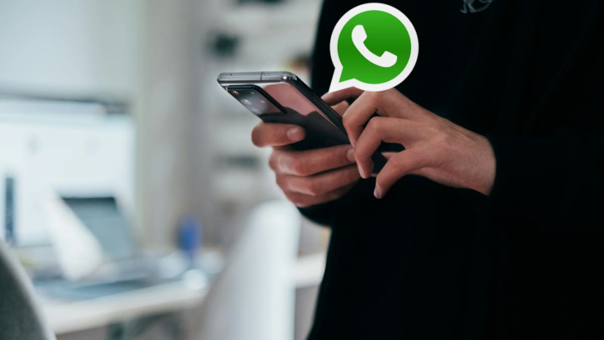 WhatsApp incorpora mensajes que se autodestruyen y un punto verde: cómo funcionan las nuevas herramientas