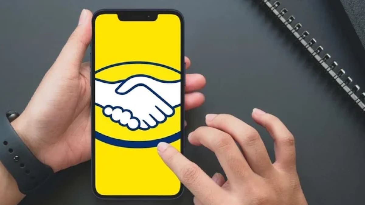 Tensión comercial: Mercado Libre denunció a Temu por competencia desleal