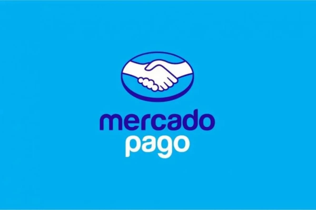 Mercado Pago. Foto: Mercado Pago.