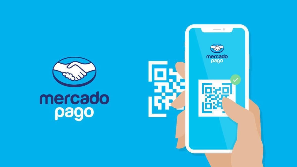 Mercado Pago. Foto: X @mercadopago.