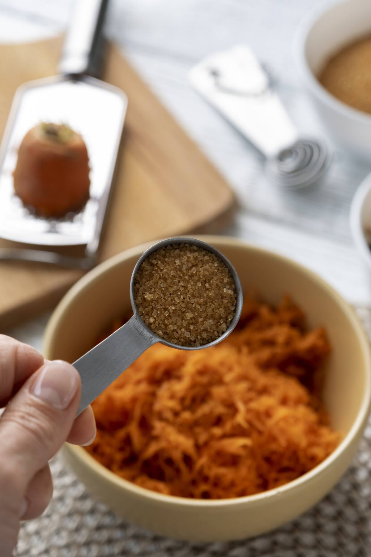 Merkén, condimento. Foto: Freepik