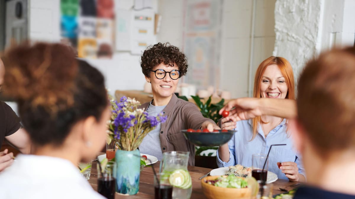 Semana Santa y Horóscopo. Foto: Pexels.