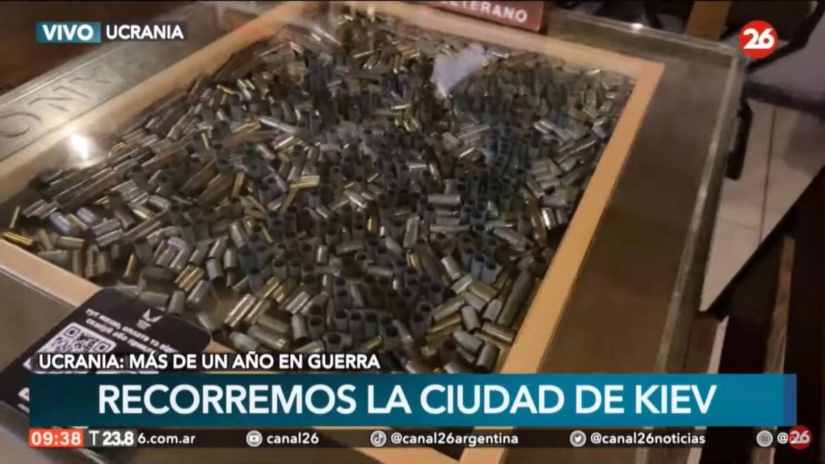 Mesas con vainas en el restaurant