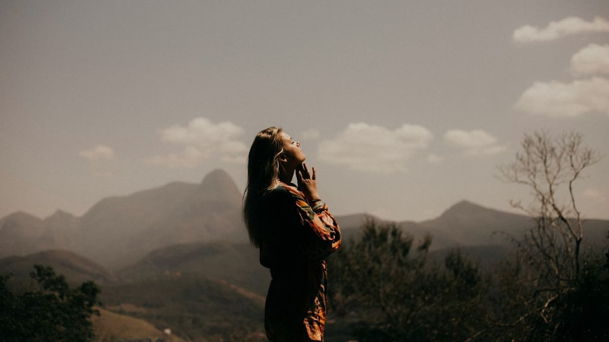 Metas; sueños. Foto: Unsplash.