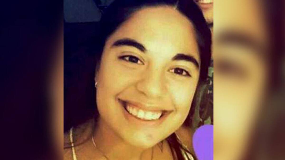 Ley Micaela: promulgan proyecto y funcionarios deberán capacitarse sobre género