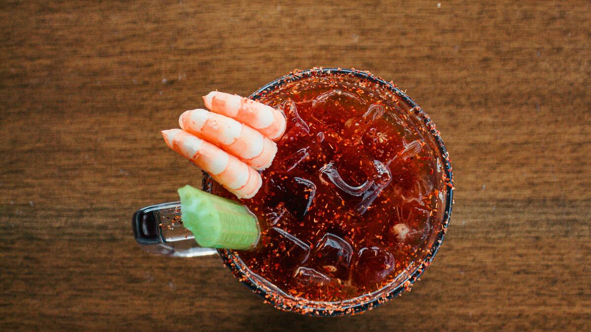 Paso a paso: cómo hacer la mejor michelada para darle otro toque a la cerveza