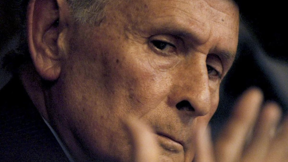 Casación confirmó las prisiones perpetuas de Miguel Etchecolatz y Federico Minicucci