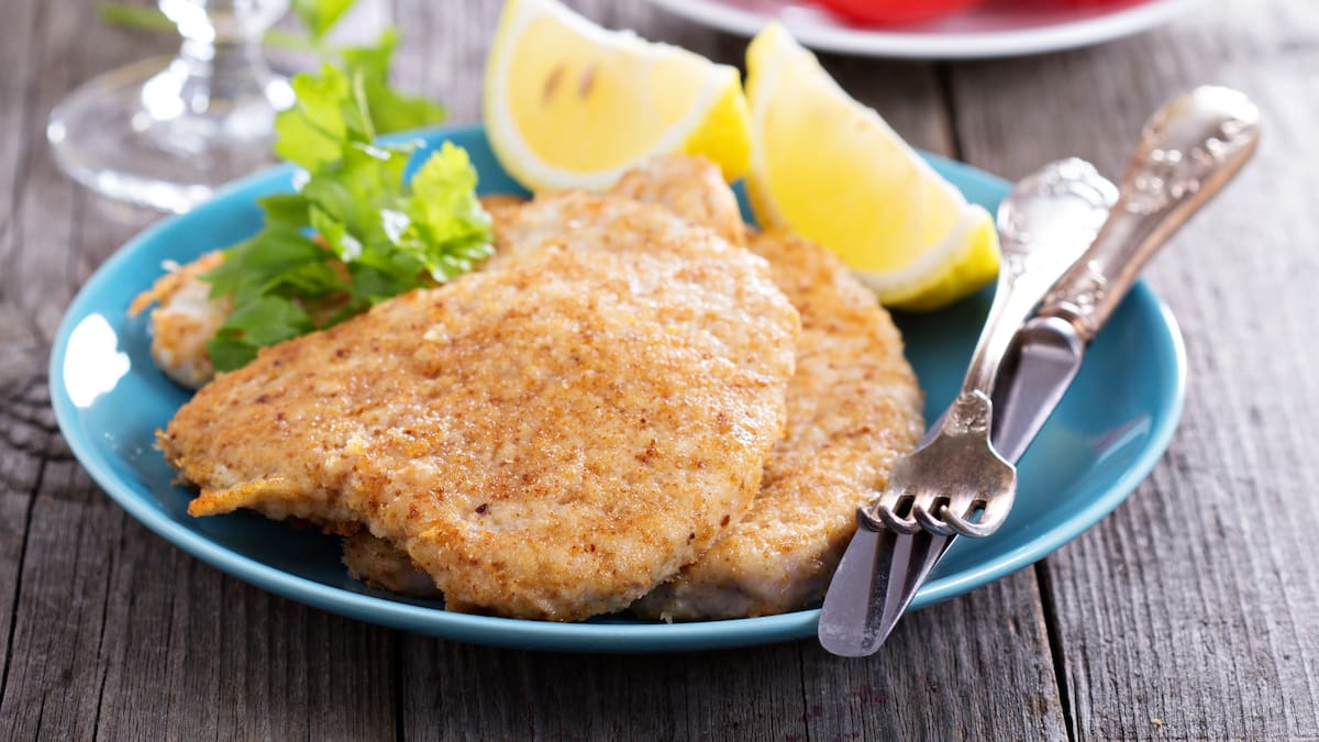 Día Nacional de la Milanesa: historia, secretos y curiosidades del plato favorito de los argentinos